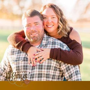 Meet your Posher, Summer